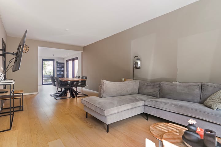 Foto 12 van Walstraat 6