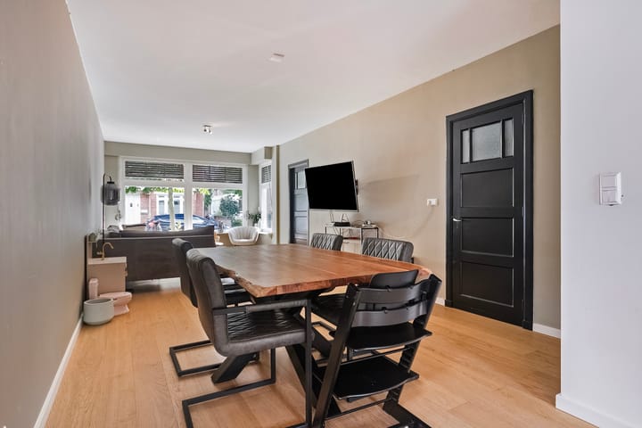 Foto 13 van Walstraat 6