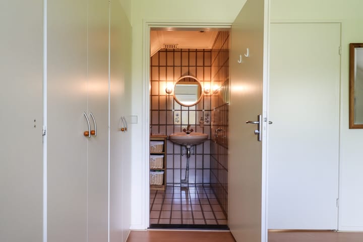 Foto 39 van De Rival 74