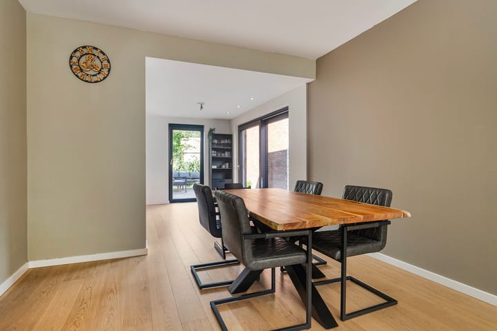 Foto 14 van Walstraat 6