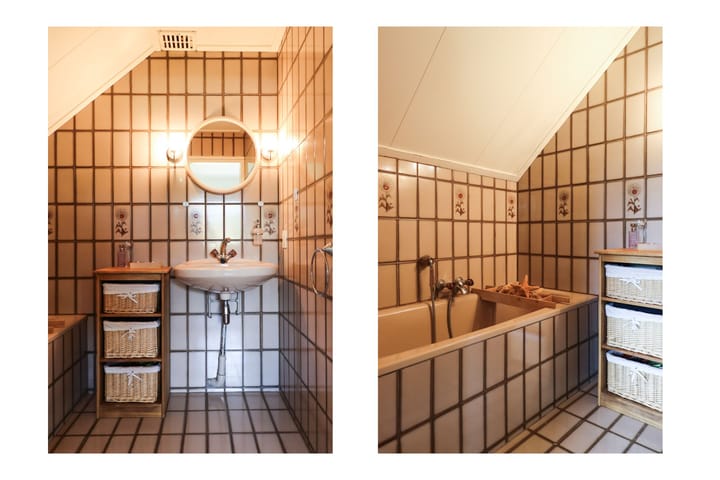 Foto 40 van De Rival 74