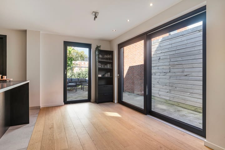 Foto 15 van Walstraat 6