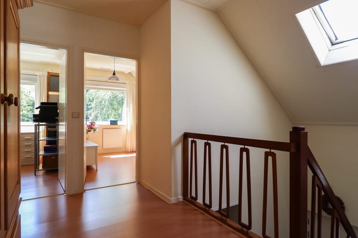 Foto 41 van De Rival 74