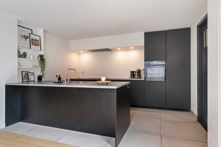 Foto 16 van Walstraat 6