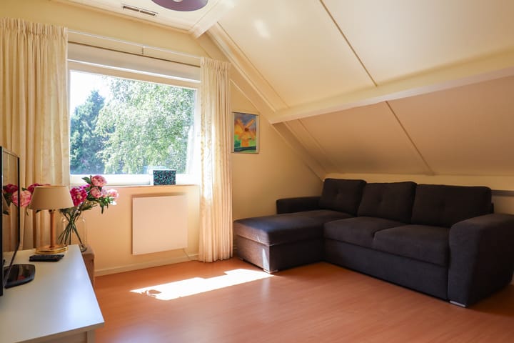 Foto 42 van De Rival 74