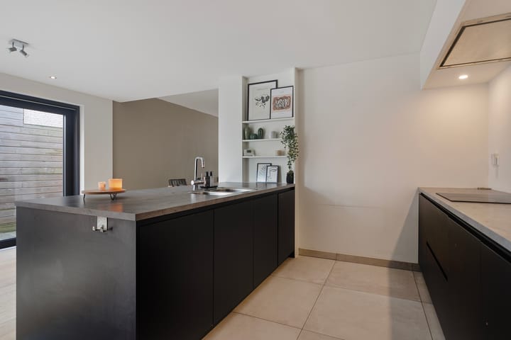 Foto 17 van Walstraat 6