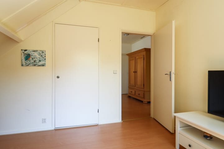 Foto 43 van De Rival 74