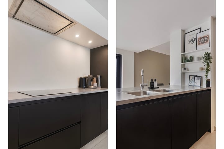 Foto 18 van Walstraat 6