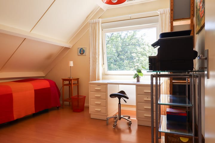 Foto 44 van De Rival 74