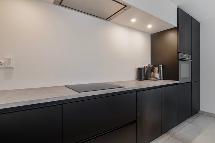 Foto 19 van Walstraat 6