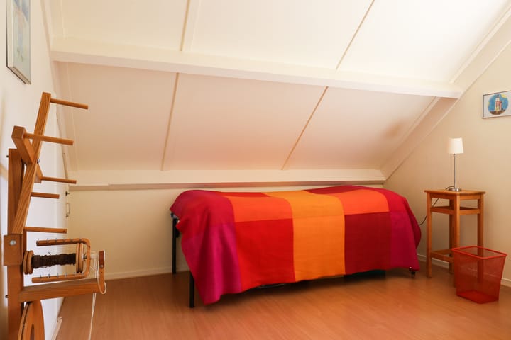 Foto 45 van De Rival 74