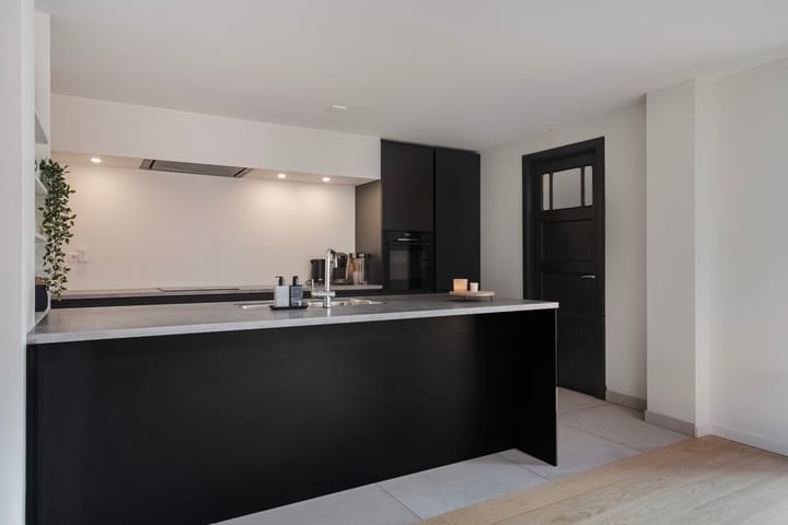 Foto 20 van Walstraat 6