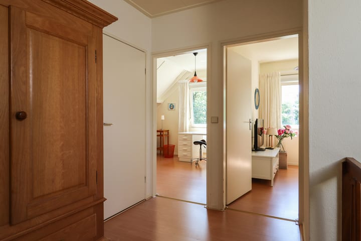 Foto 46 van De Rival 74