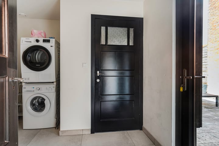 Foto 21 van Walstraat 6