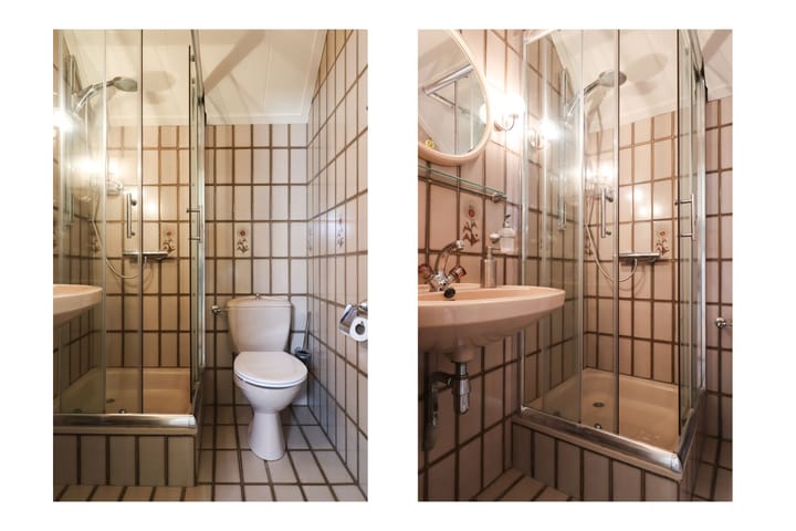 Foto 47 van De Rival 74