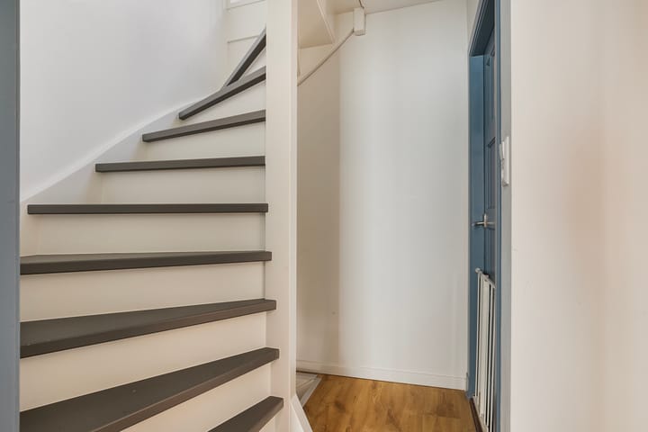 Foto 22 van Walstraat 6