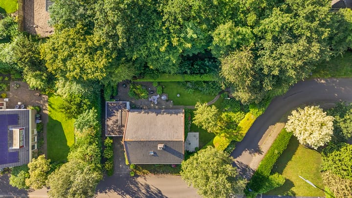 Foto 48 van De Rival 74