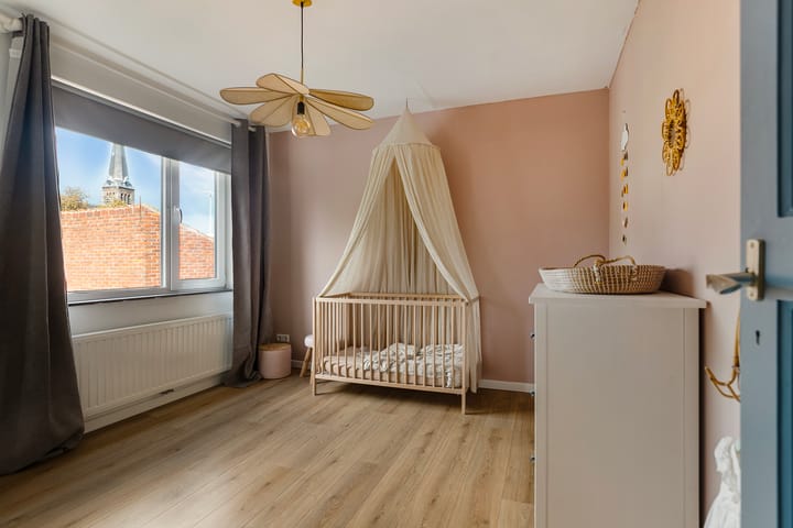 Foto 23 van Walstraat 6