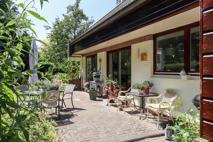 Foto 49 van De Rival 74