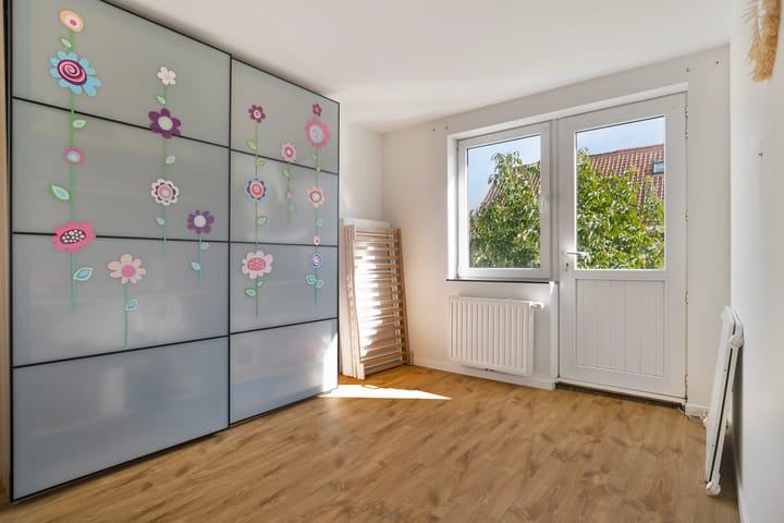 Foto 24 van Walstraat 6