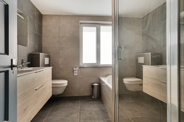 Foto 25 van Walstraat 6