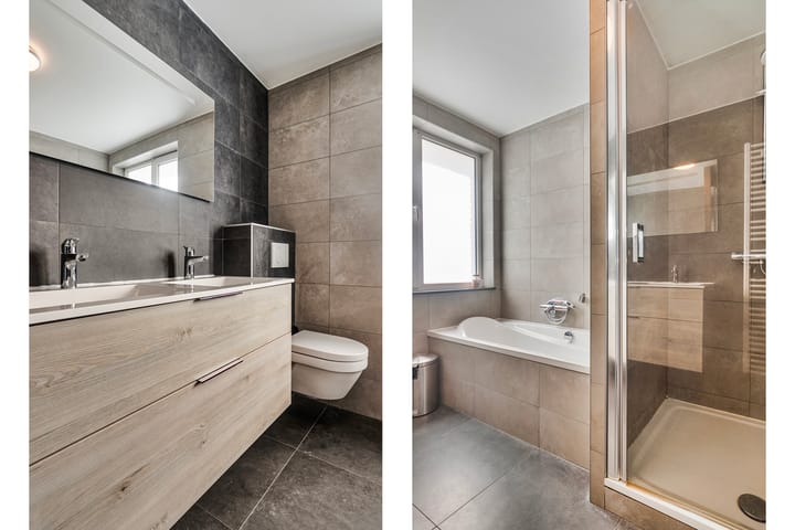 Foto 26 van Walstraat 6