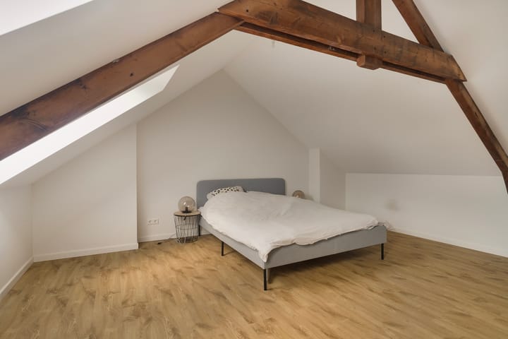 Foto 27 van Walstraat 6