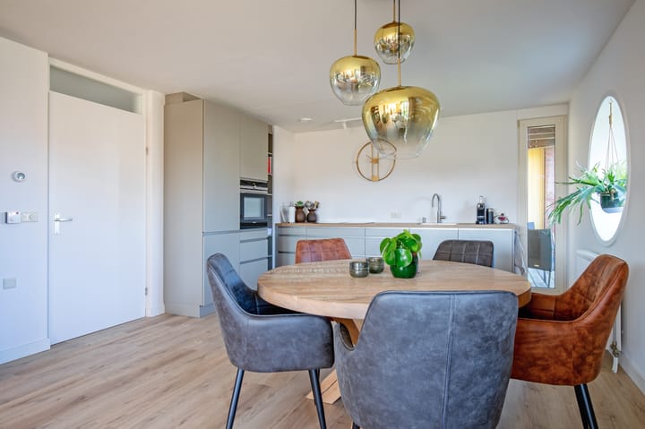 Foto 10 van Beatrixlaan 45-G