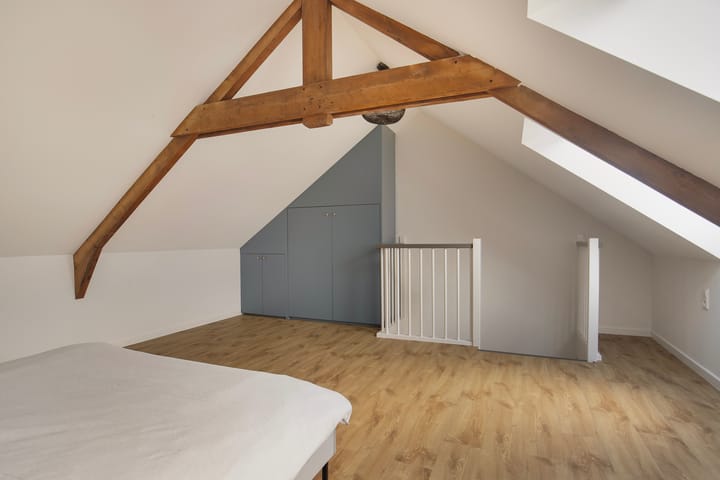 Foto 28 van Walstraat 6