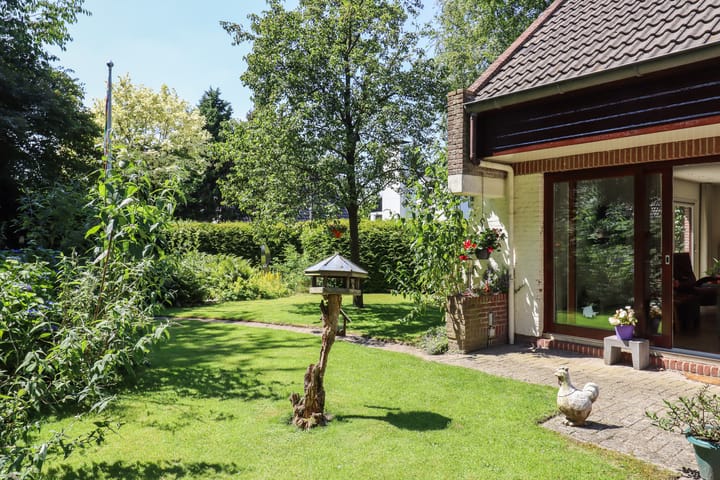 Foto 52 van De Rival 74