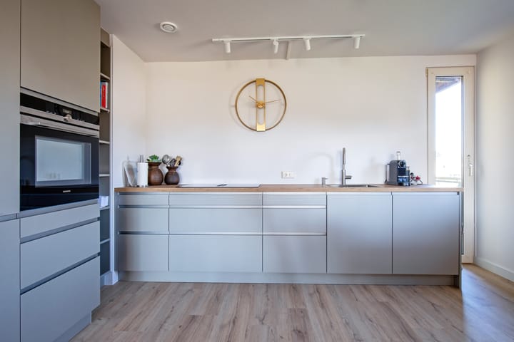 Foto 11 van Beatrixlaan 45-G