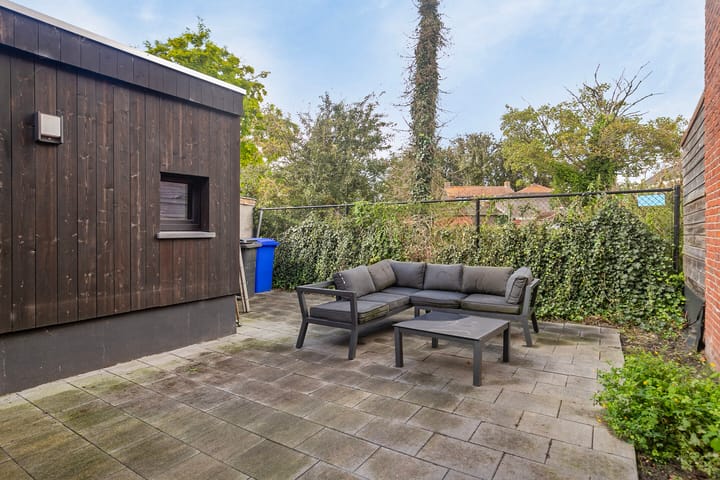 Foto 29 van Walstraat 6