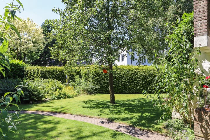 Foto 53 van De Rival 74