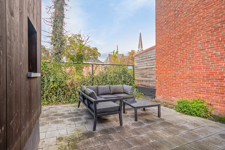 Foto 30 van Walstraat 6