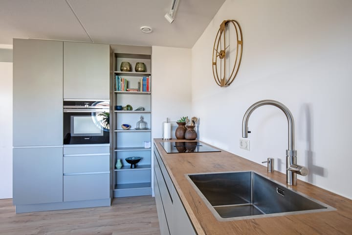 Foto 12 van Beatrixlaan 45-G