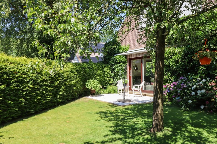 Foto 54 van De Rival 74