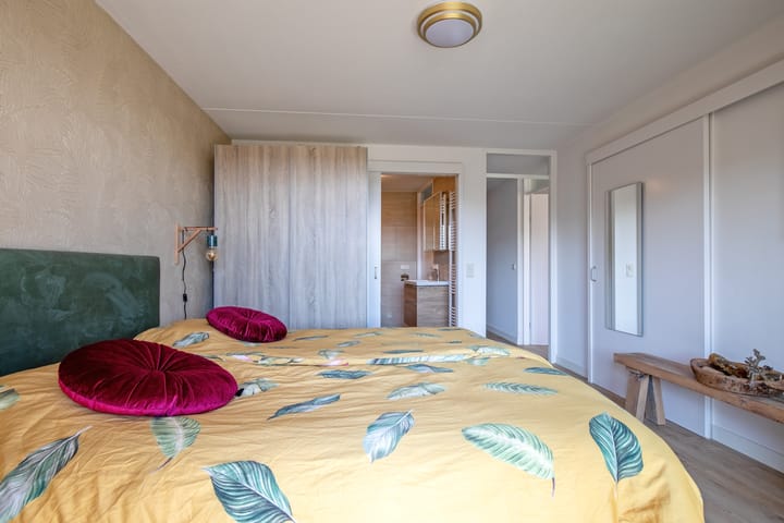 Foto 14 van Beatrixlaan 45-G