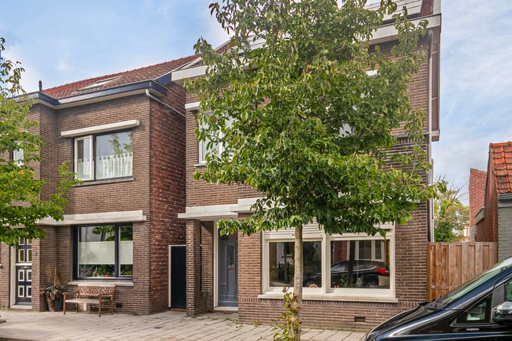 Foto 32 van Walstraat 6