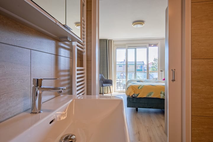 Foto 15 van Beatrixlaan 45-G