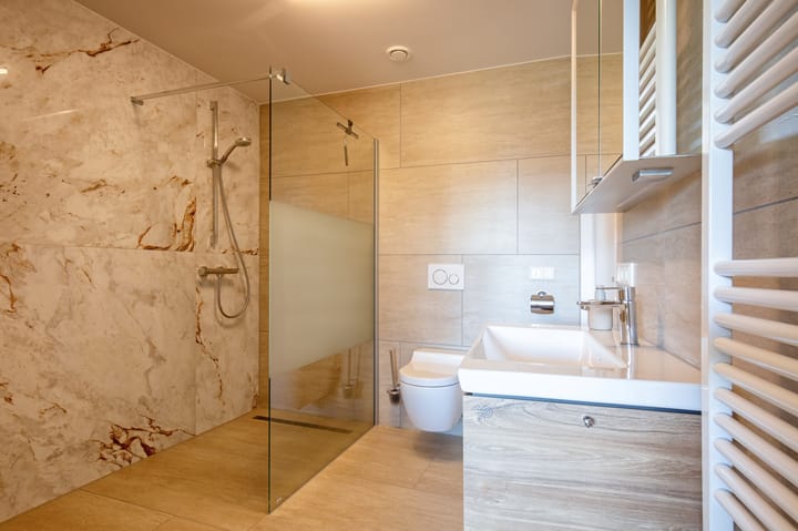 Foto 16 van Beatrixlaan 45-G