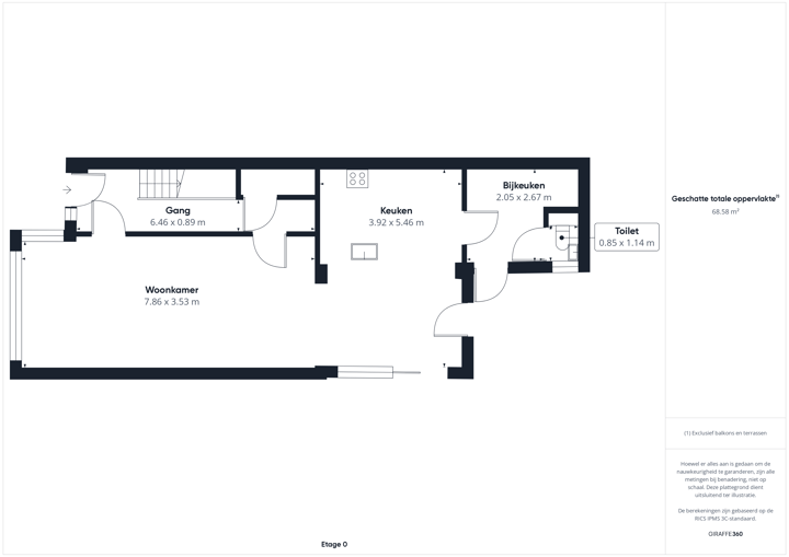 Foto 34 van Walstraat 6