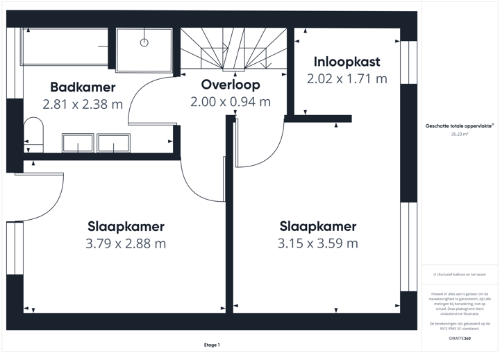 Foto 35 van Walstraat 6