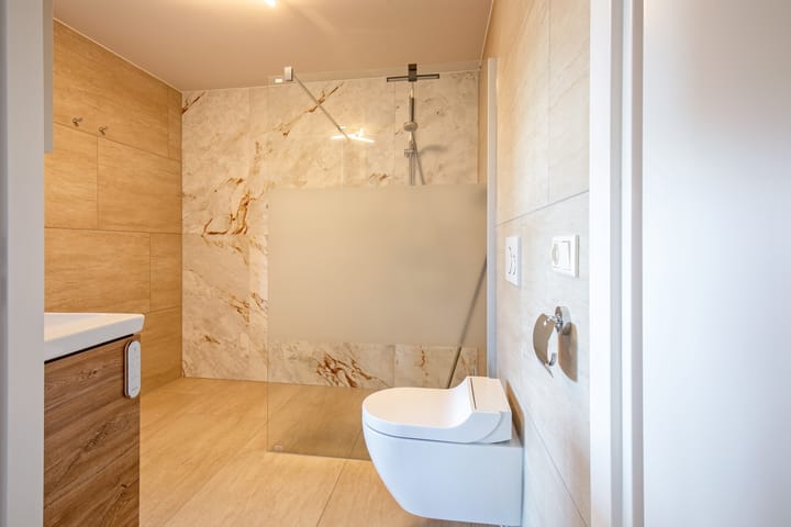 Foto 17 van Beatrixlaan 45-G