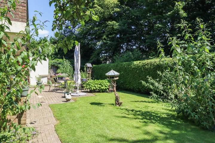 Foto 59 van De Rival 74