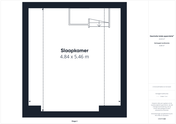 Foto 36 van Walstraat 6