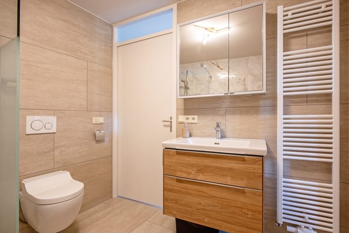 Foto 18 van Beatrixlaan 45-G