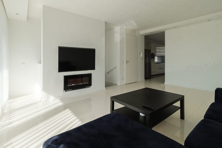 Domela Nieuwenhuisstraat 114