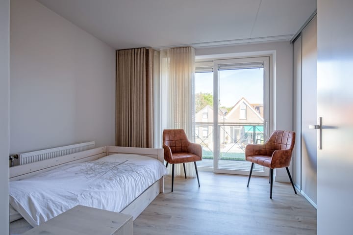 Foto 19 van Beatrixlaan 45-G