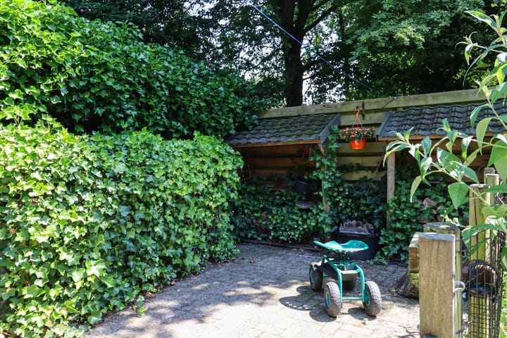 Foto 62 van De Rival 74