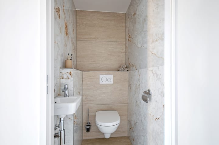 Foto 21 van Beatrixlaan 45-G